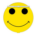 Smiley Face Digital Memo Board